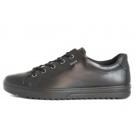 Ecco 235333(01001) FARA
